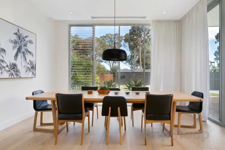 Fourth view of Homely house listing, 22 Emily Avenue, Clapham SA 5062