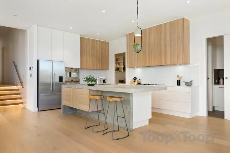 Fifth view of Homely house listing, 22 Emily Avenue, Clapham SA 5062