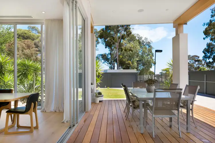 Sixth view of Homely house listing, 22 Emily Avenue, Clapham SA 5062