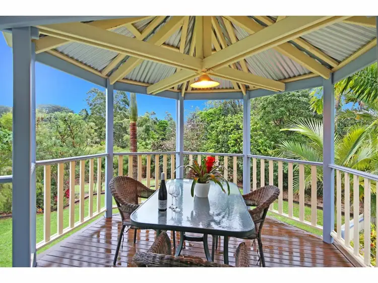 Second view of Homely house listing, 13 Vinces Way, Kureelpa QLD 4560