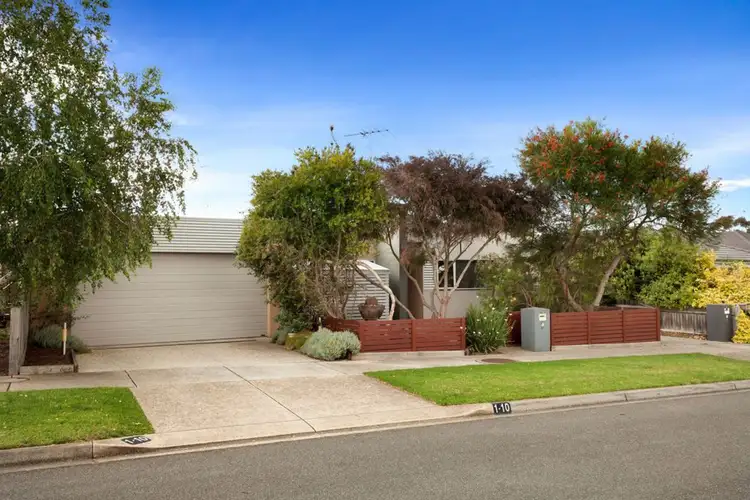 1/10 Marsh Court, Drysdale VIC 3222