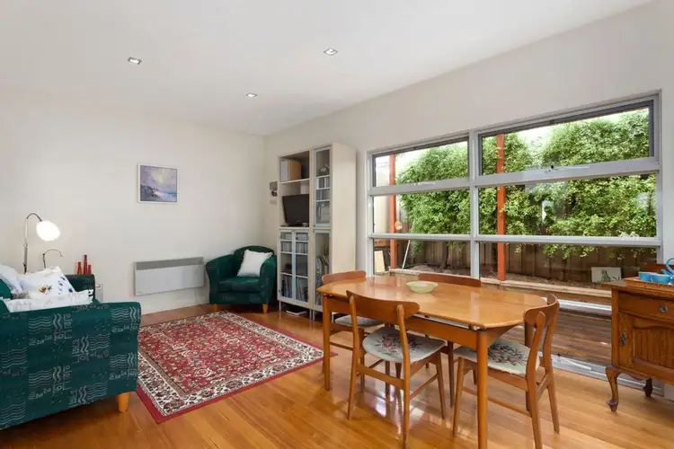 Fourth view of Homely house listing, 1/10 Marsh Court, Drysdale VIC 3222