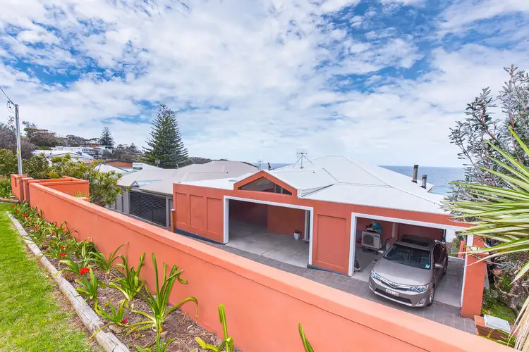 Second view of Homely house listing, 138 Mitchell Parade, Mollymook Beach NSW 2539