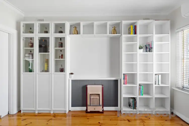 Fourth view of Homely house listing, 3 Formby Street, Hilton SA 5033