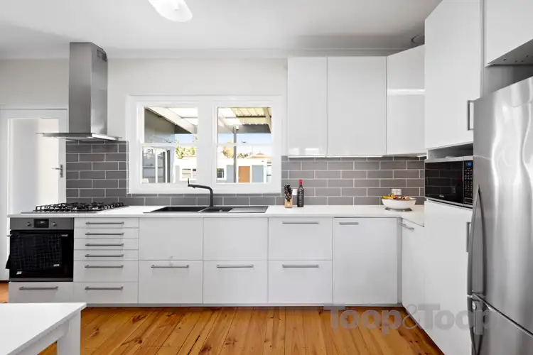 Fifth view of Homely house listing, 3 Formby Street, Hilton SA 5033