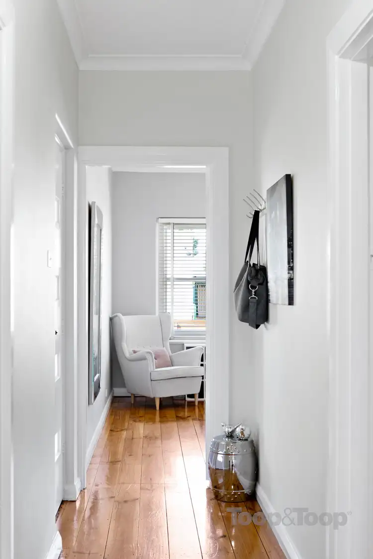 Sixth view of Homely house listing, 3 Formby Street, Hilton SA 5033