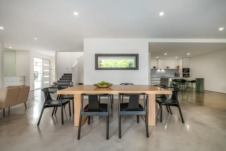 60 Bull Street, Cooks Hill NSW 2300
