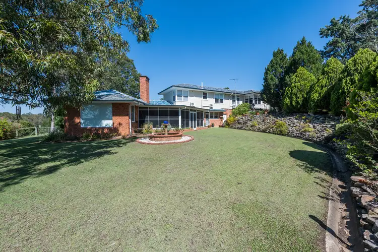 407A Bent Street, South Grafton NSW 2460