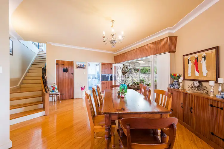 Second view of Homely house listing, 407A Bent Street, South Grafton NSW 2460