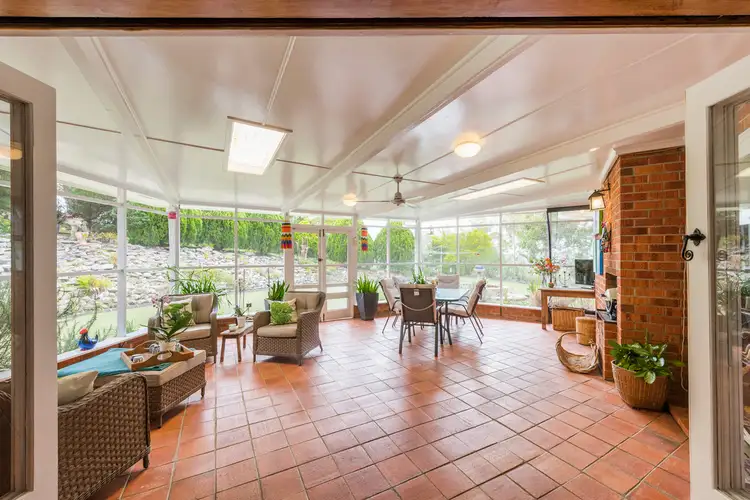 Fourth view of Homely house listing, 407A Bent Street, South Grafton NSW 2460