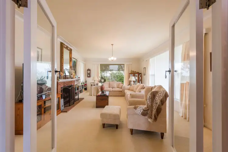 Fifth view of Homely house listing, 407A Bent Street, South Grafton NSW 2460