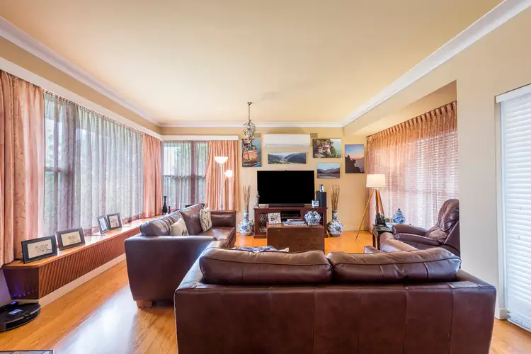 Sixth view of Homely house listing, 407A Bent Street, South Grafton NSW 2460