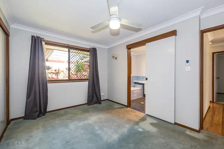 Fifth view of Homely house listing, 23 Cosmos Avenue, Banksia Beach QLD 4507