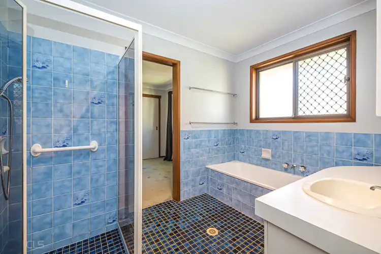 Sixth view of Homely house listing, 23 Cosmos Avenue, Banksia Beach QLD 4507