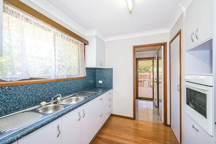 Seventh view of Homely house listing, 23 Cosmos Avenue, Banksia Beach QLD 4507