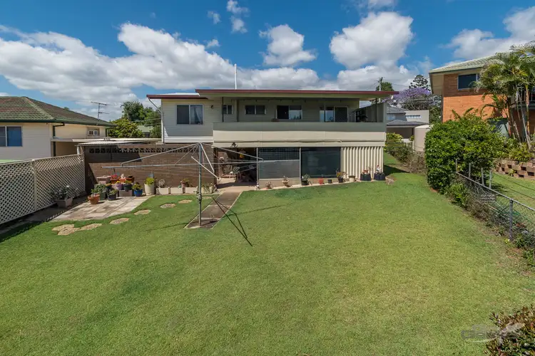 Third view of Homely house listing, 21 Tallara Street, Bracken Ridge QLD 4017