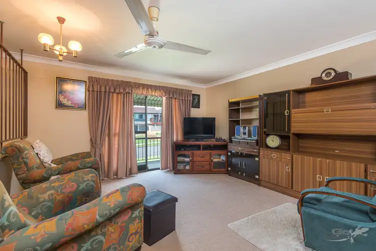 Fourth view of Homely house listing, 21 Tallara Street, Bracken Ridge QLD 4017