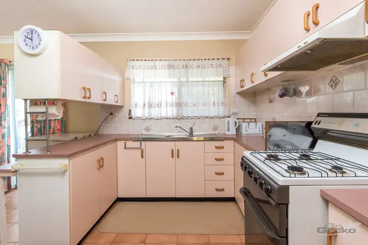 Fifth view of Homely house listing, 21 Tallara Street, Bracken Ridge QLD 4017