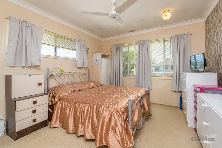 Sixth view of Homely house listing, 21 Tallara Street, Bracken Ridge QLD 4017