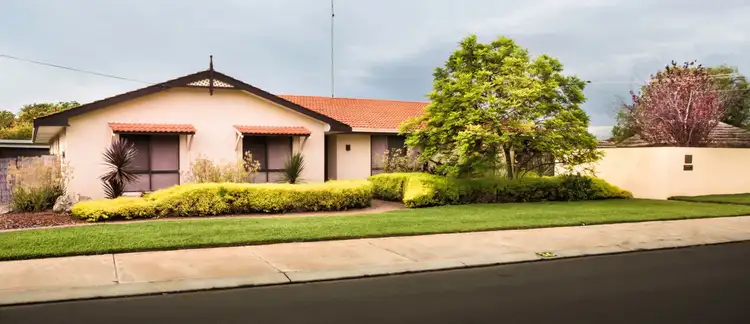 Second view of Homely house listing, 36 Glenleigh Road, West Busselton WA 6280