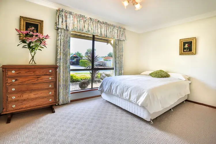 Fifth view of Homely house listing, 36 Glenleigh Road, West Busselton WA 6280