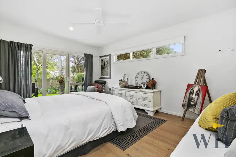 Fourth view of Homely house listing, 22 Dorset Road, Mount Martha VIC 3934
