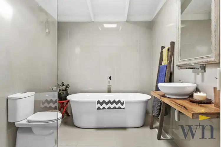 Fifth view of Homely house listing, 22 Dorset Road, Mount Martha VIC 3934