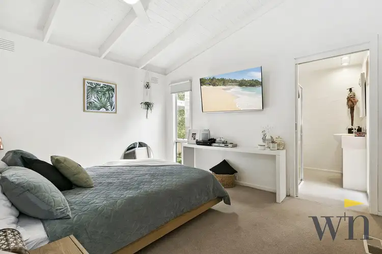 Sixth view of Homely house listing, 22 Dorset Road, Mount Martha VIC 3934