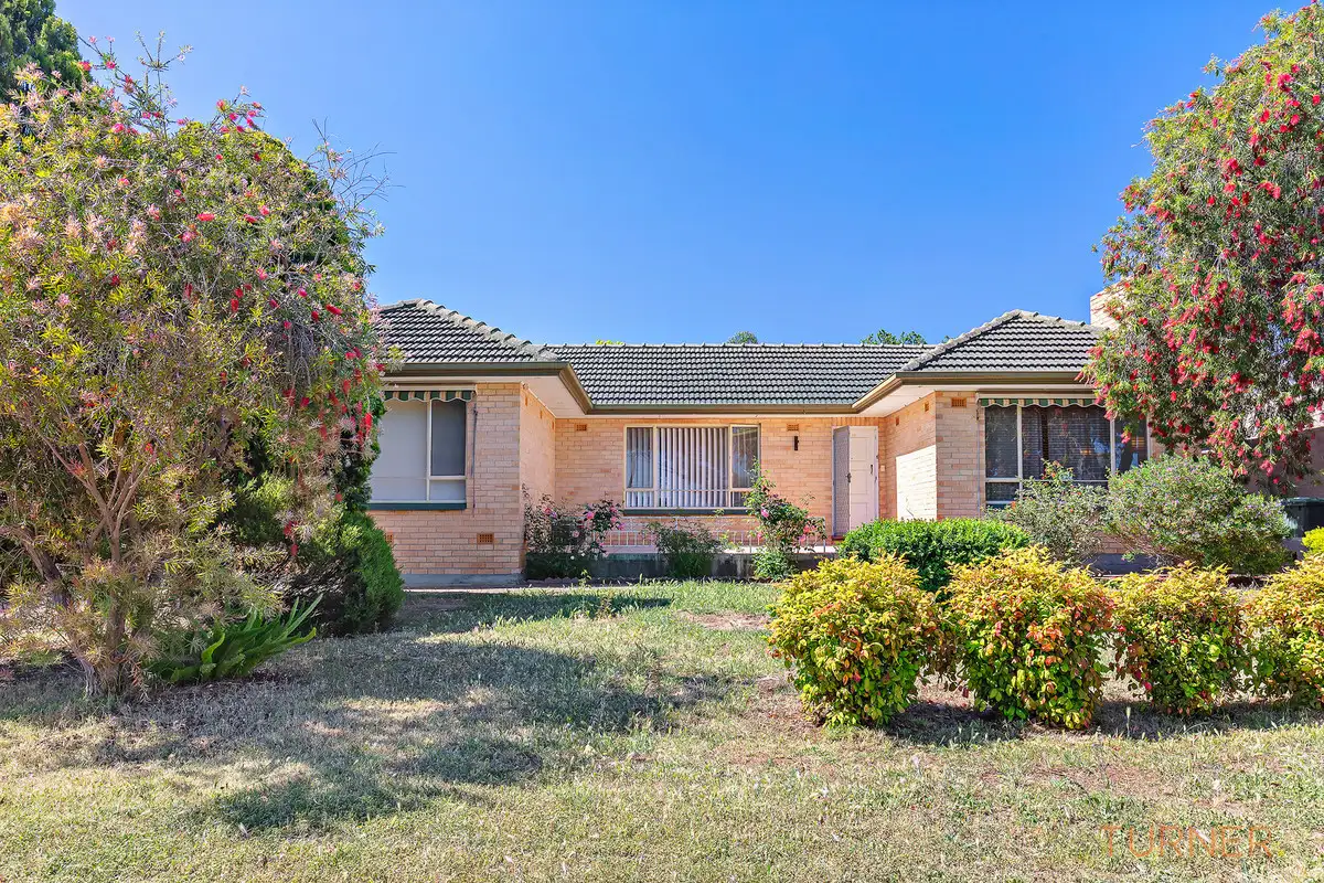Main view of Homely house listing, 12 Clifford Way, Valley View SA 5093