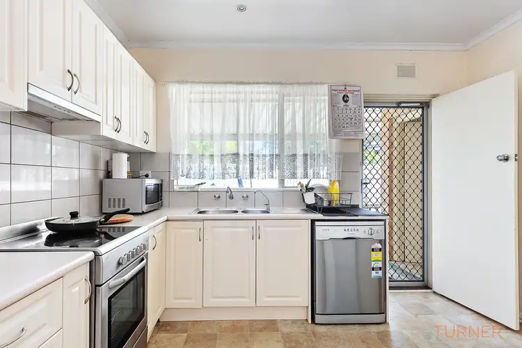 Second view of Homely house listing, 12 Clifford Way, Valley View SA 5093