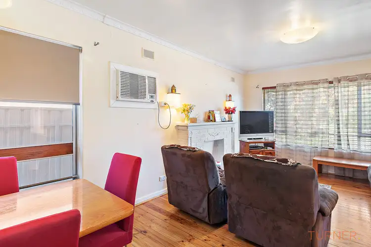 Third view of Homely house listing, 12 Clifford Way, Valley View SA 5093