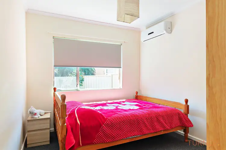Fourth view of Homely house listing, 12 Clifford Way, Valley View SA 5093