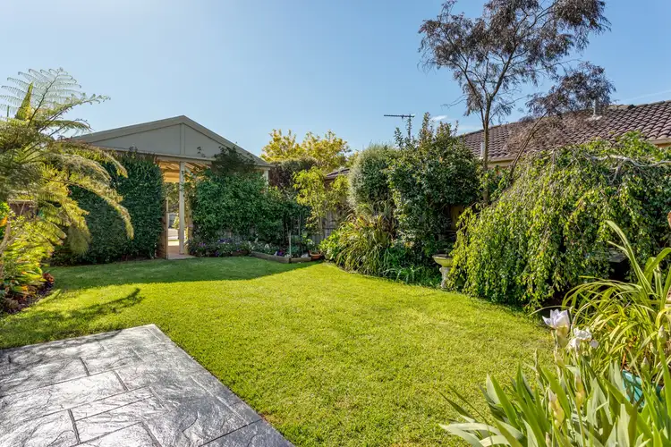 Third view of Homely house listing, 20 Somerset Place, Safety Beach VIC 3936