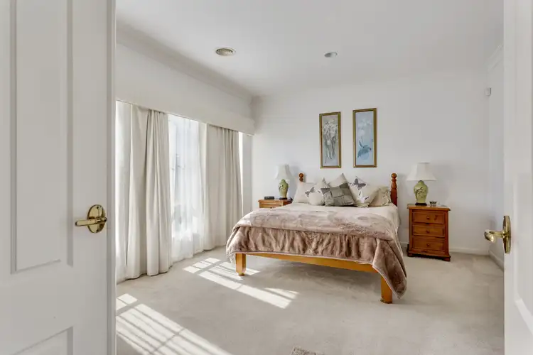 Fourth view of Homely house listing, 20 Somerset Place, Safety Beach VIC 3936