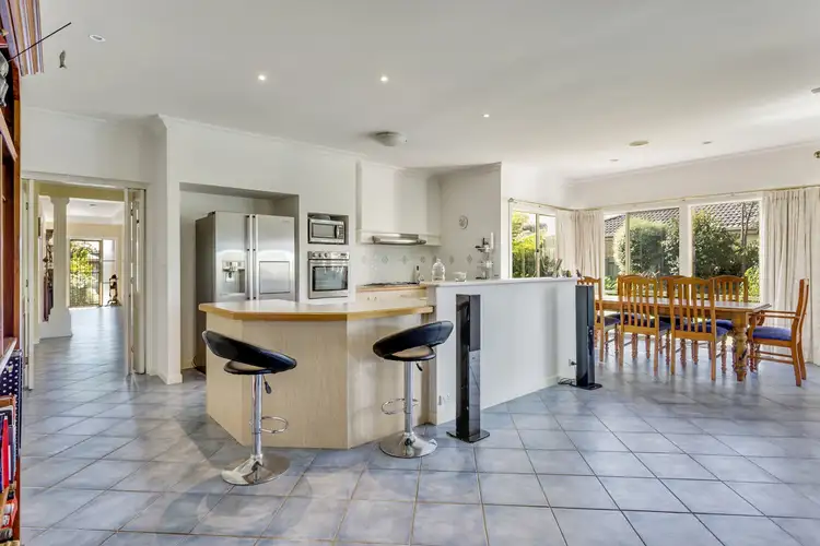 Fifth view of Homely house listing, 20 Somerset Place, Safety Beach VIC 3936