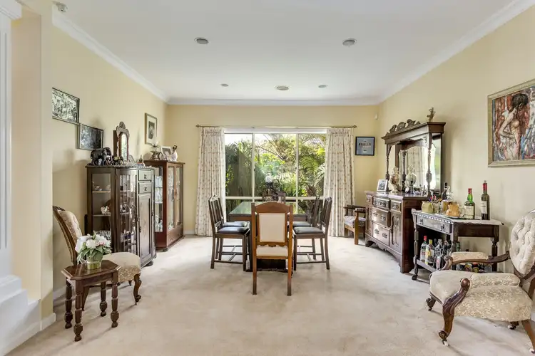 Seventh view of Homely house listing, 20 Somerset Place, Safety Beach VIC 3936