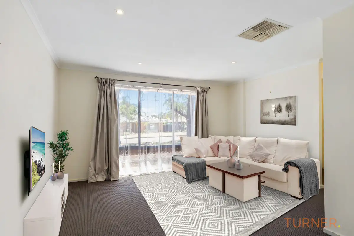 Main view of Homely house listing, 6 Southwark Avenue, Salisbury Heights SA 5109