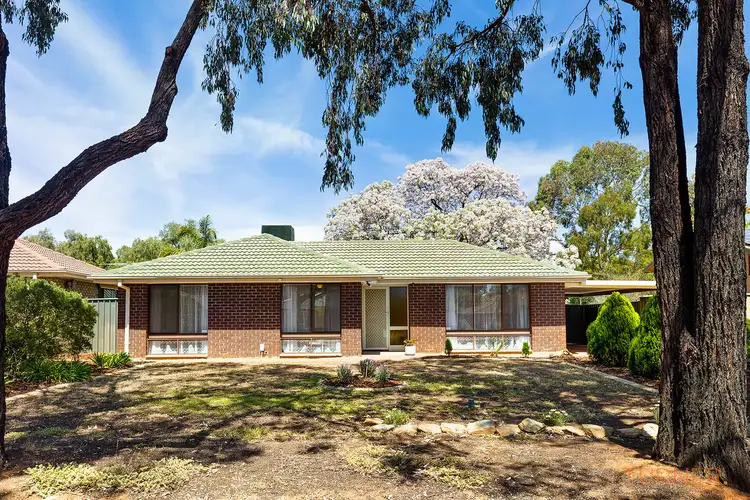 Second view of Homely house listing, 6 Southwark Avenue, Salisbury Heights SA 5109