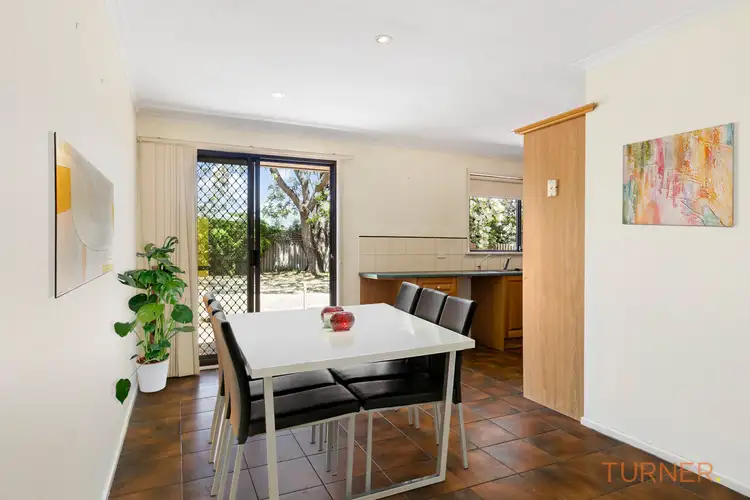 Third view of Homely house listing, 6 Southwark Avenue, Salisbury Heights SA 5109