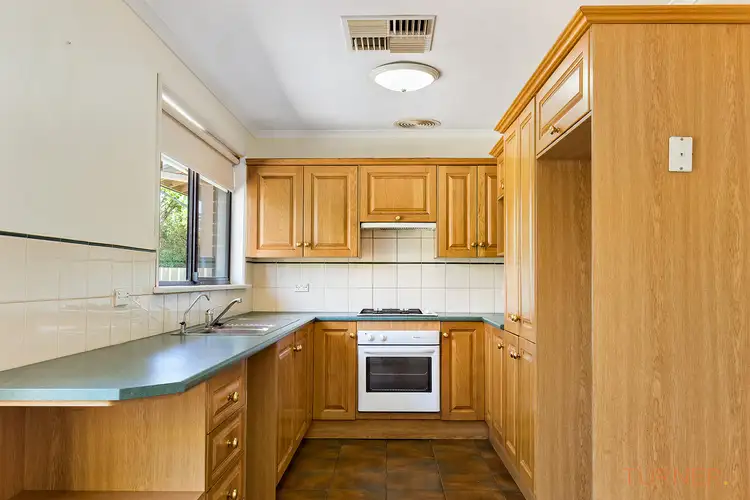 Fourth view of Homely house listing, 6 Southwark Avenue, Salisbury Heights SA 5109