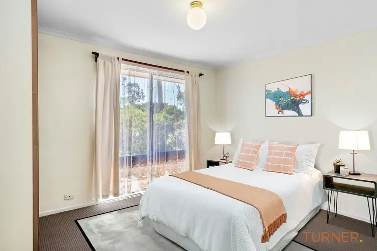 Fifth view of Homely house listing, 6 Southwark Avenue, Salisbury Heights SA 5109