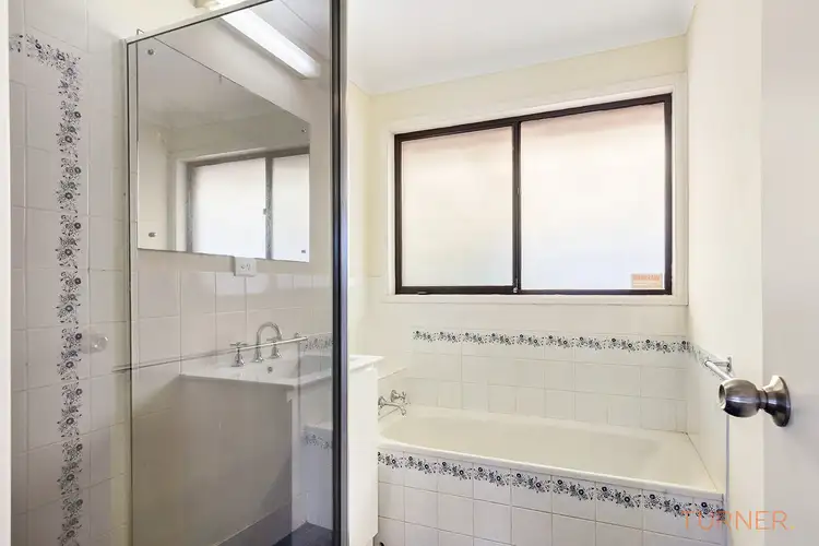 Sixth view of Homely house listing, 6 Southwark Avenue, Salisbury Heights SA 5109