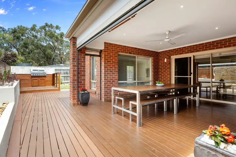 13 Aqueduct Road, Langwarrin VIC 3910