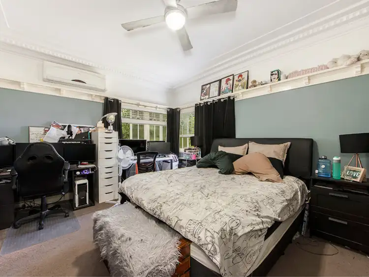 Sixth view of Homely house listing, 20 French Street, Booval QLD 4304