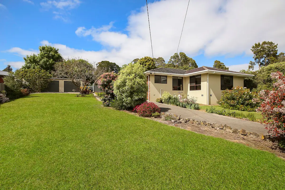 Main view of Homely house listing, 33 Spring Street, Elliminyt VIC 3250