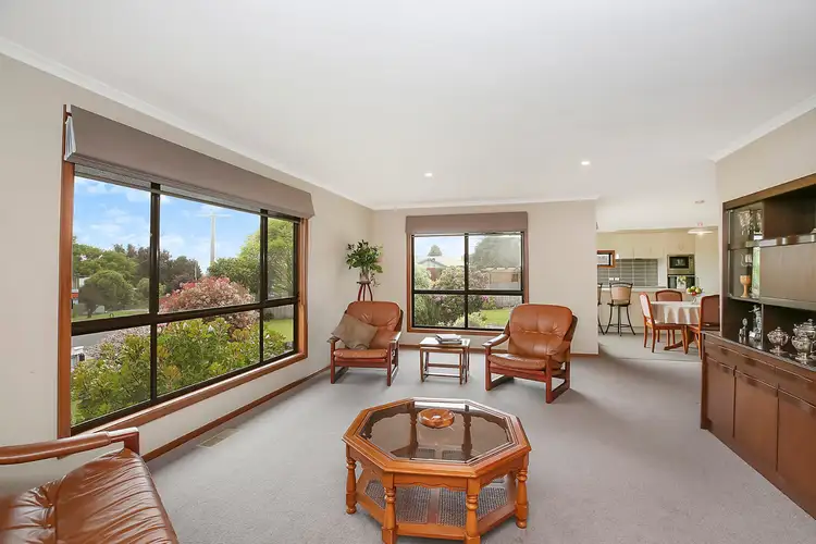 Third view of Homely house listing, 33 Spring Street, Elliminyt VIC 3250
