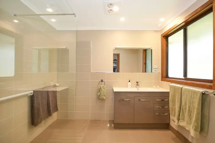 Fourth view of Homely house listing, 33 Spring Street, Elliminyt VIC 3250