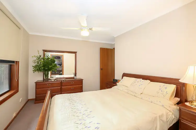 Fifth view of Homely house listing, 33 Spring Street, Elliminyt VIC 3250