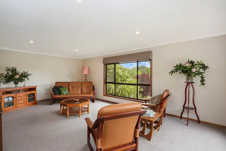 Sixth view of Homely house listing, 33 Spring Street, Elliminyt VIC 3250