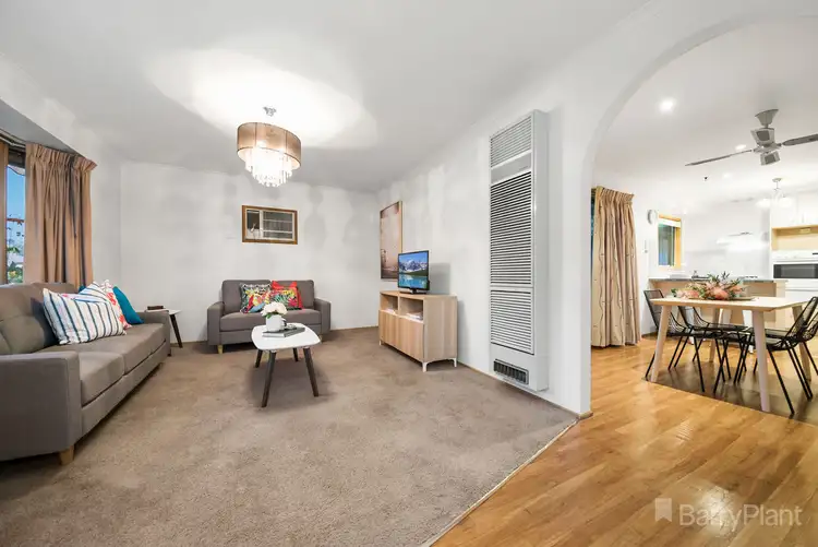 Fourth view of Homely house listing, 5 Nicholas Court, Pakenham VIC 3810